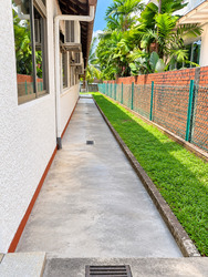 Serangoon Garden Estate (D19), Semi-Detached #639136271